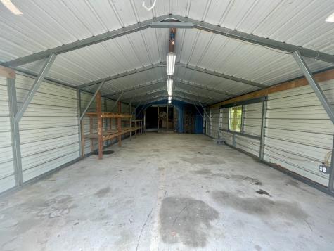 2529 W Saulsbury Road Lebanon TN 37090