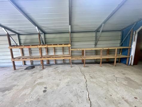 2529 W Saulsbury Road Lebanon TN 37090