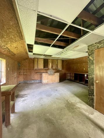 2529 W Saulsbury Road Lebanon TN 37090