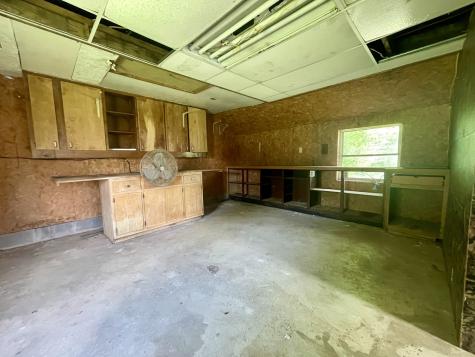 2529 W Saulsbury Road Lebanon TN 37090