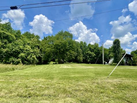 2529 W Saulsbury Road Lebanon TN 37090