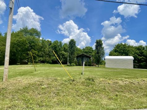 2529 W Saulsbury Road Lebanon TN 37090