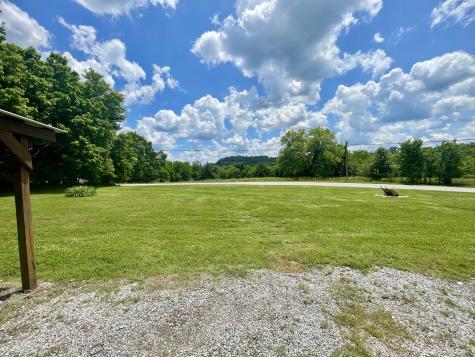 2529 W Saulsbury Road Lebanon TN 37090