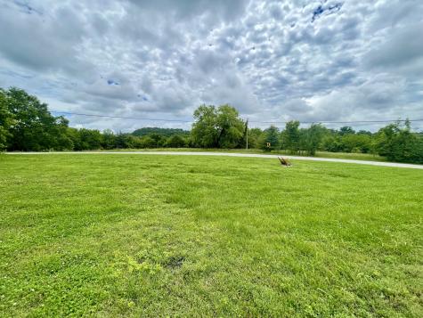 2529 W Saulsbury Road Lebanon TN 37090