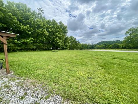2529 W Saulsbury Road Lebanon TN 37090