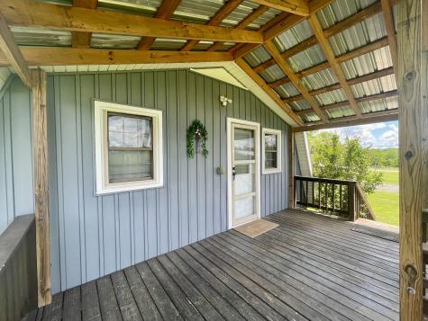 2529 W Saulsbury Road Lebanon TN 37090