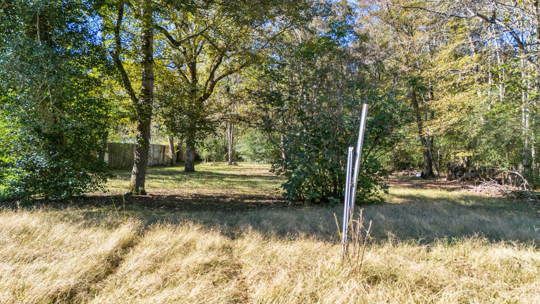 6807 Levi Road Hixson TN 37343