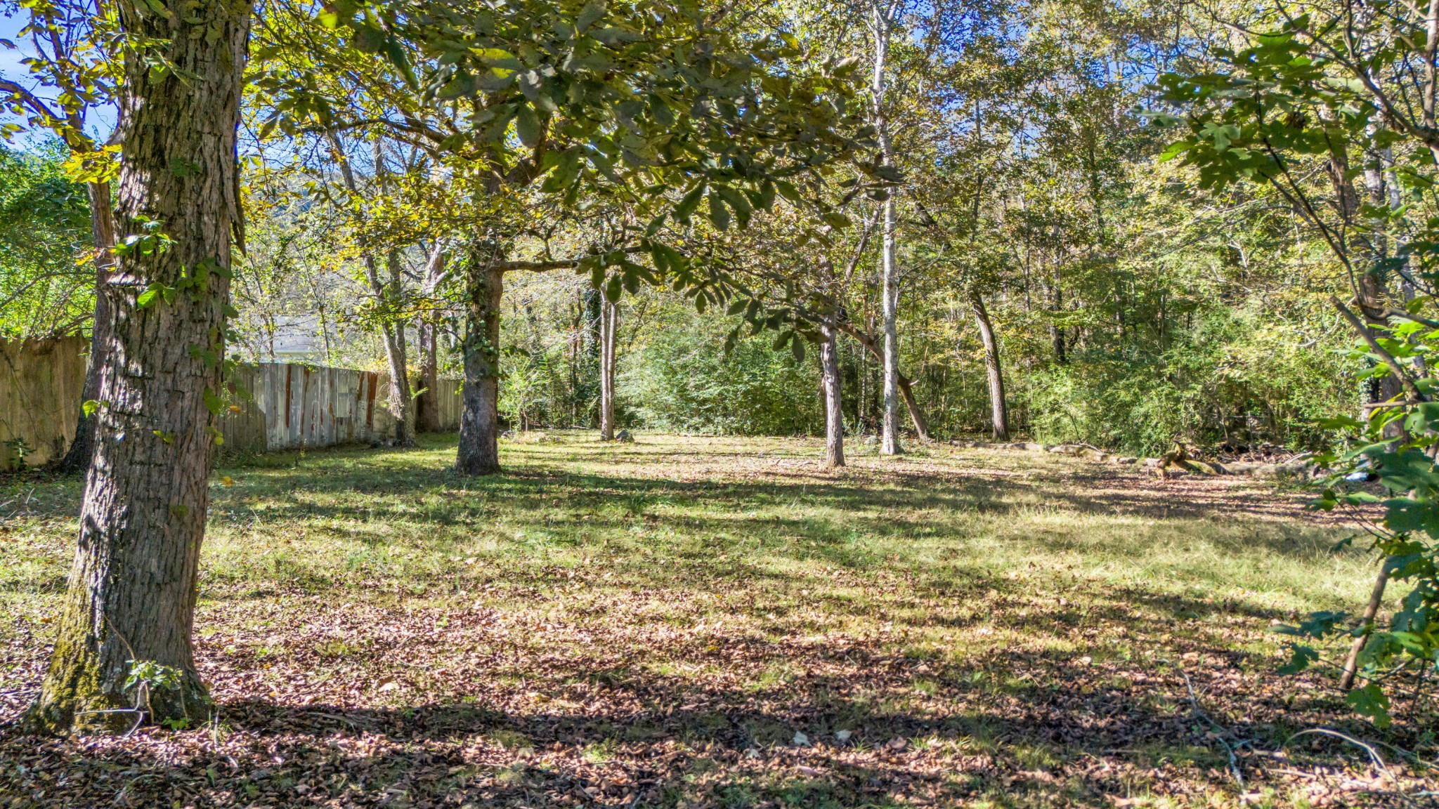 6807 Levi Road Hixson TN 37343