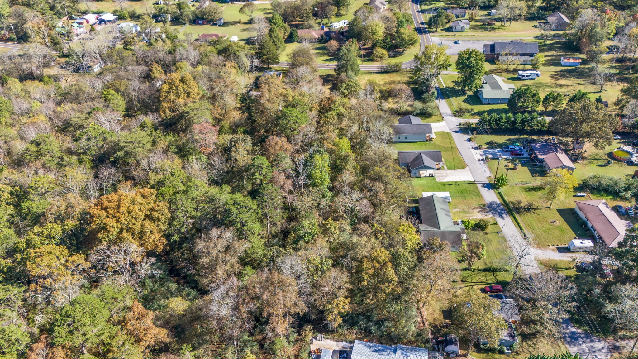 6807 Levi Road Hixson TN 37343