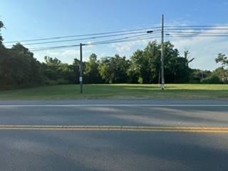 0 Depot Street Shelbyville TN 37160