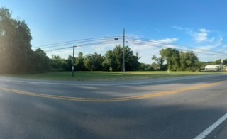 0 Depot Street Shelbyville TN 37160
