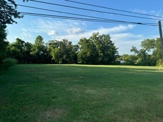 0 Depot Street Shelbyville TN 37160