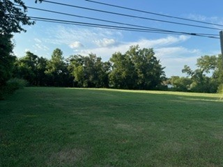 0 Depot Street Shelbyville TN 37160