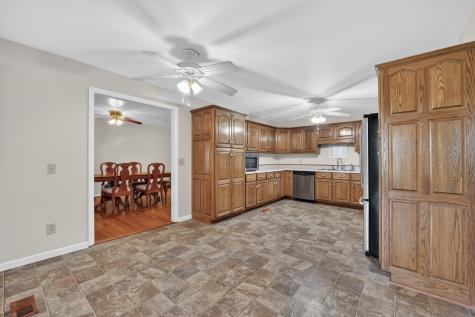 3086 Lewisburg Highway Petersburg TN 37144