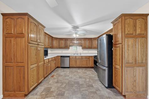 3086 Lewisburg Highway Petersburg TN 37144