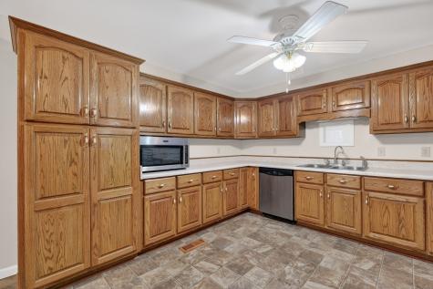 3086 Lewisburg Highway Petersburg TN 37144