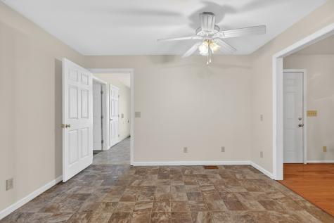 3086 Lewisburg Highway Petersburg TN 37144