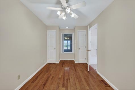 3086 Lewisburg Highway Petersburg TN 37144