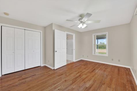 3086 Lewisburg Highway Petersburg TN 37144