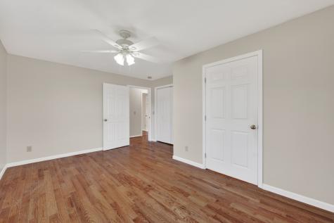 3086 Lewisburg Highway Petersburg TN 37144