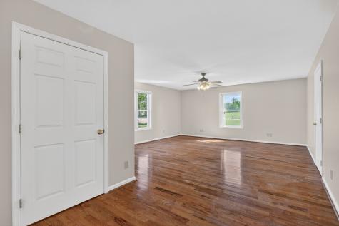 3086 Lewisburg Highway Petersburg TN 37144