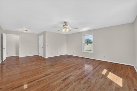 3086 Lewisburg Highway Petersburg TN 37144