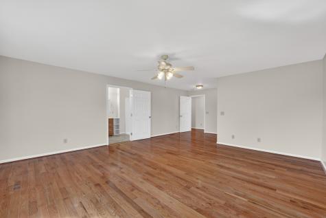 3086 Lewisburg Highway Petersburg TN 37144