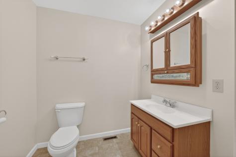 3086 Lewisburg Highway Petersburg TN 37144