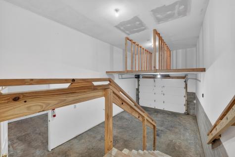 3086 Lewisburg Highway Petersburg TN 37144