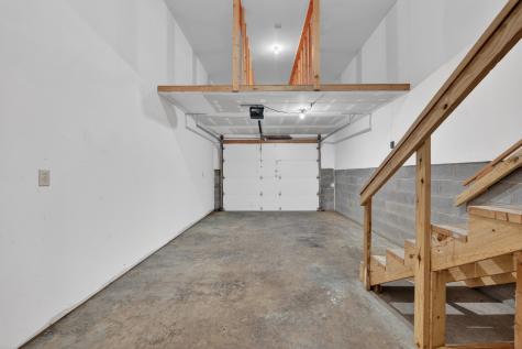 3086 Lewisburg Highway Petersburg TN 37144
