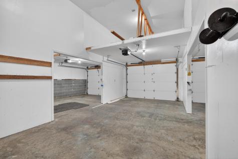 3086 Lewisburg Highway Petersburg TN 37144