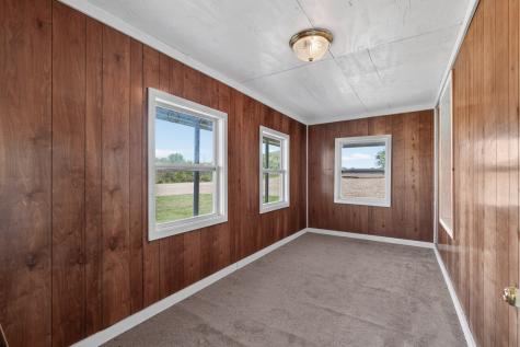 3086 Lewisburg Highway Petersburg TN 37144