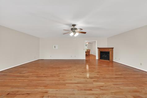 3086 Lewisburg Highway Petersburg TN 37144