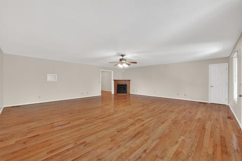 3086 Lewisburg Highway Petersburg TN 37144