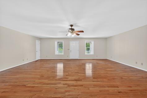 3086 Lewisburg Highway Petersburg TN 37144