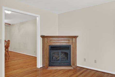 3086 Lewisburg Highway Petersburg TN 37144