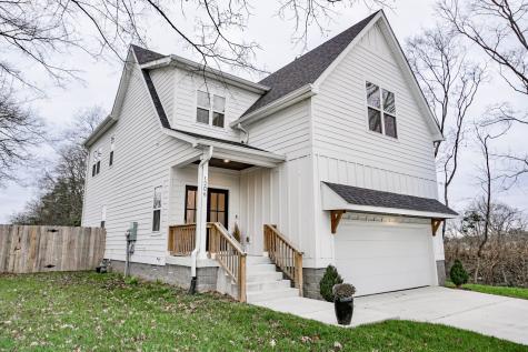 1206 Apache Lane Madison TN 37115