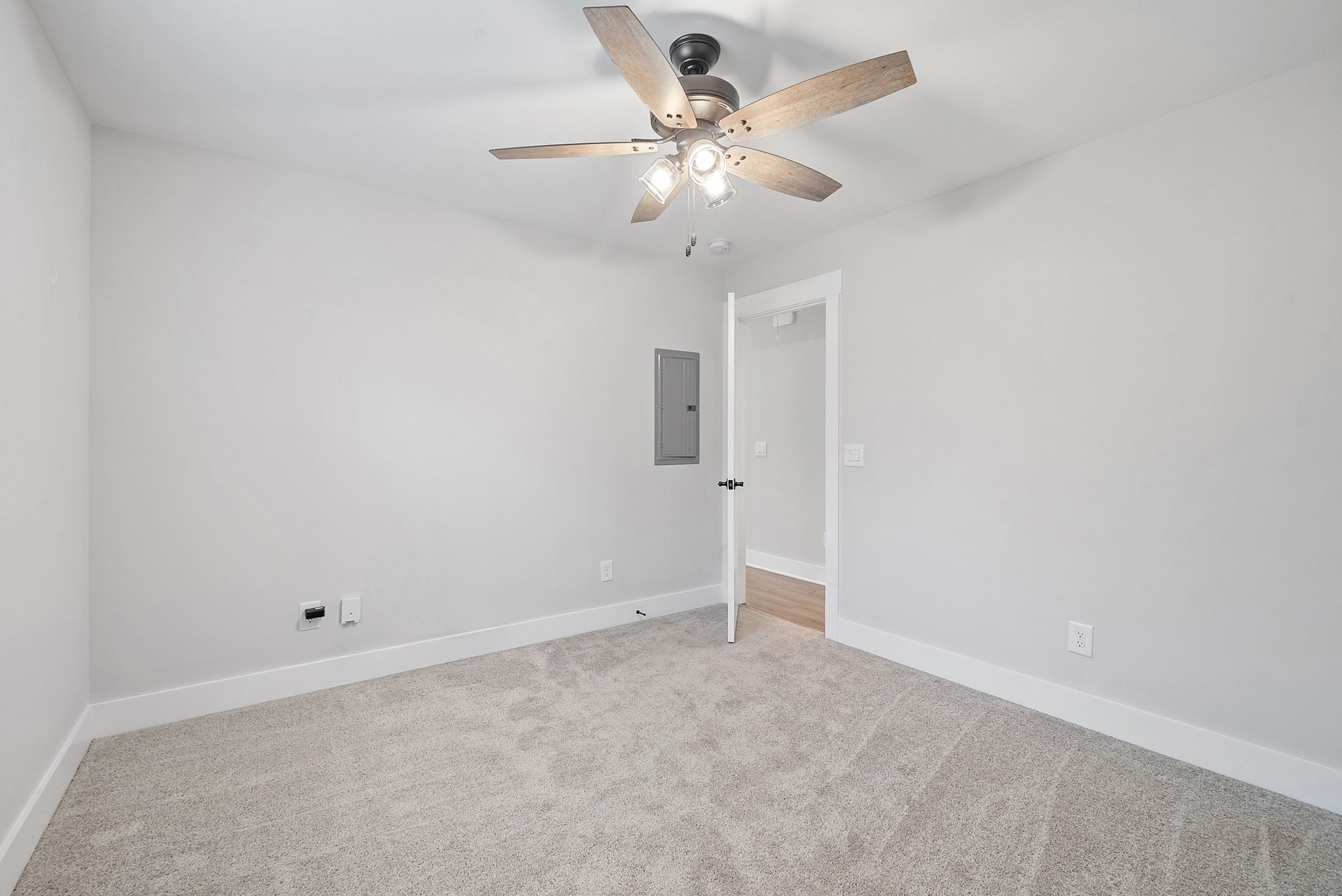 205 Maple Street Adams TN 37010