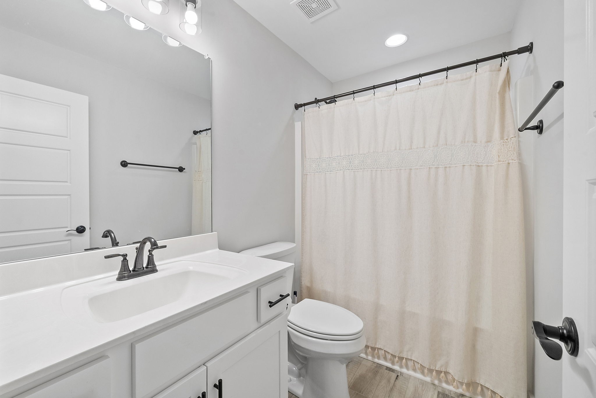 205 Maple Street Adams TN 37010