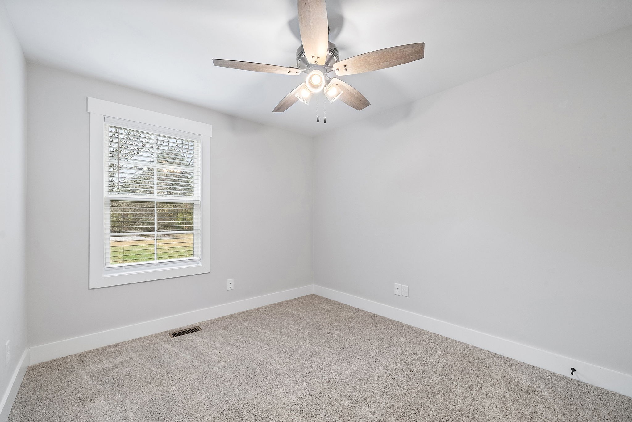205 Maple Street Adams TN 37010