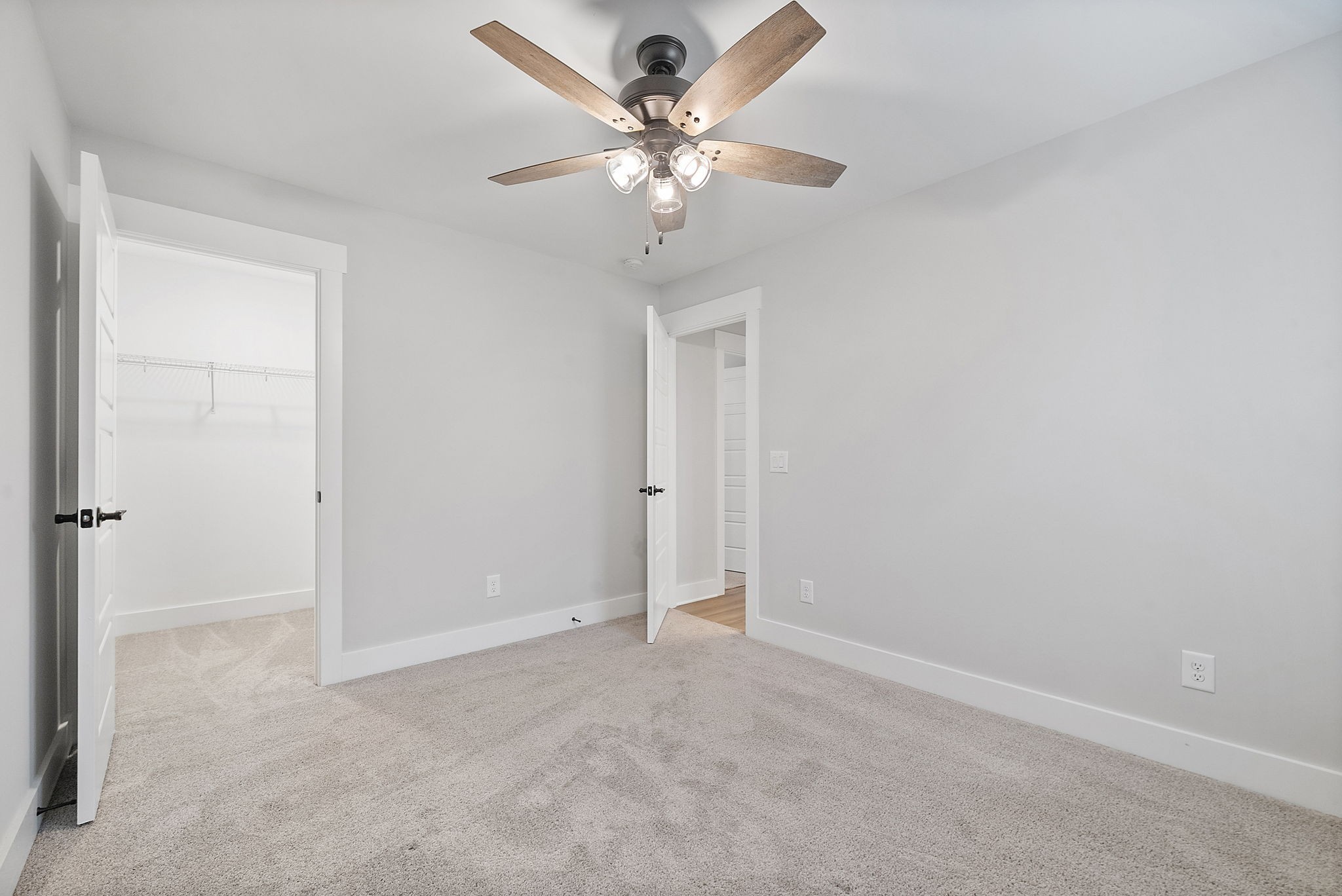 205 Maple Street Adams TN 37010