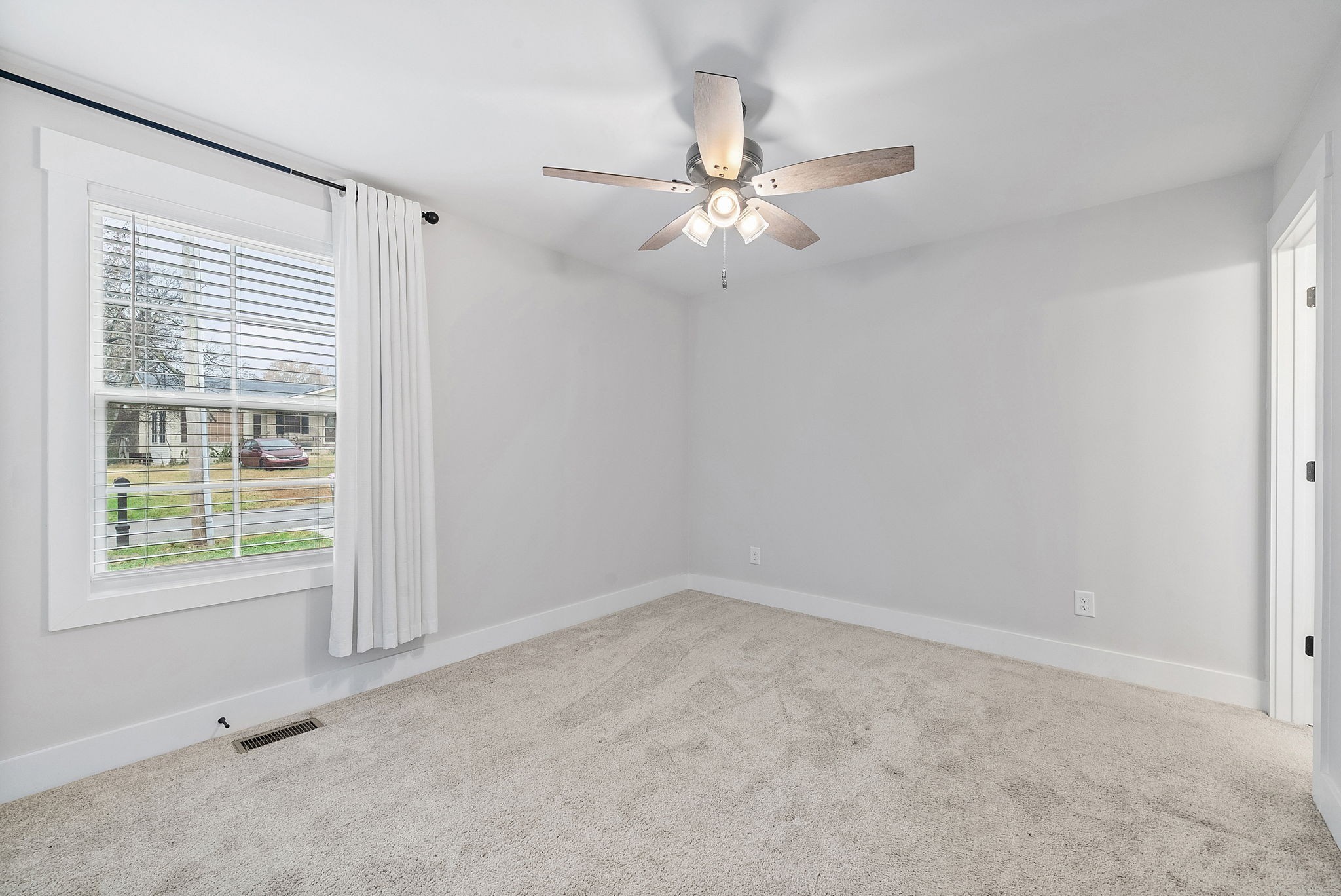 205 Maple Street Adams TN 37010