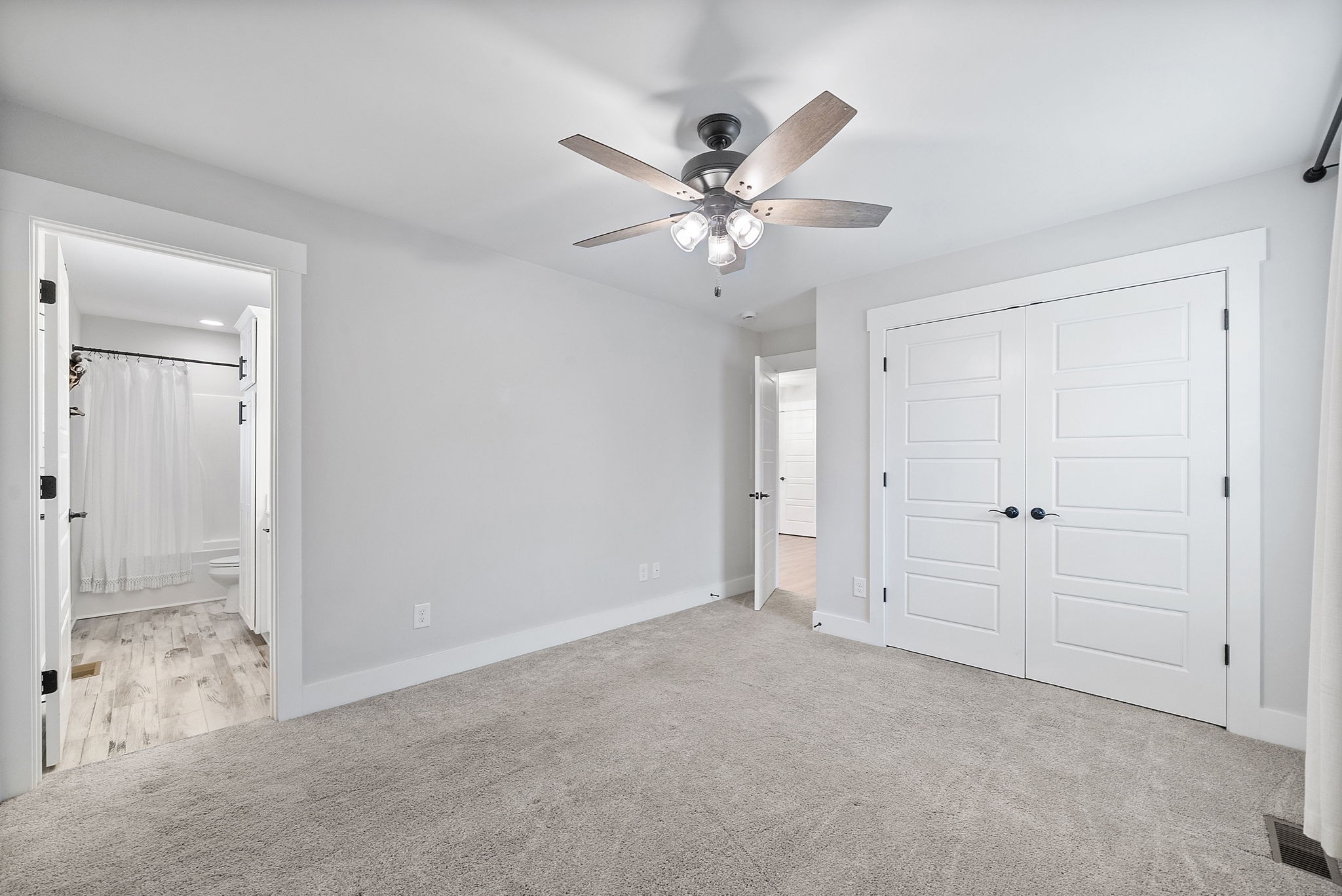 205 Maple Street Adams TN 37010