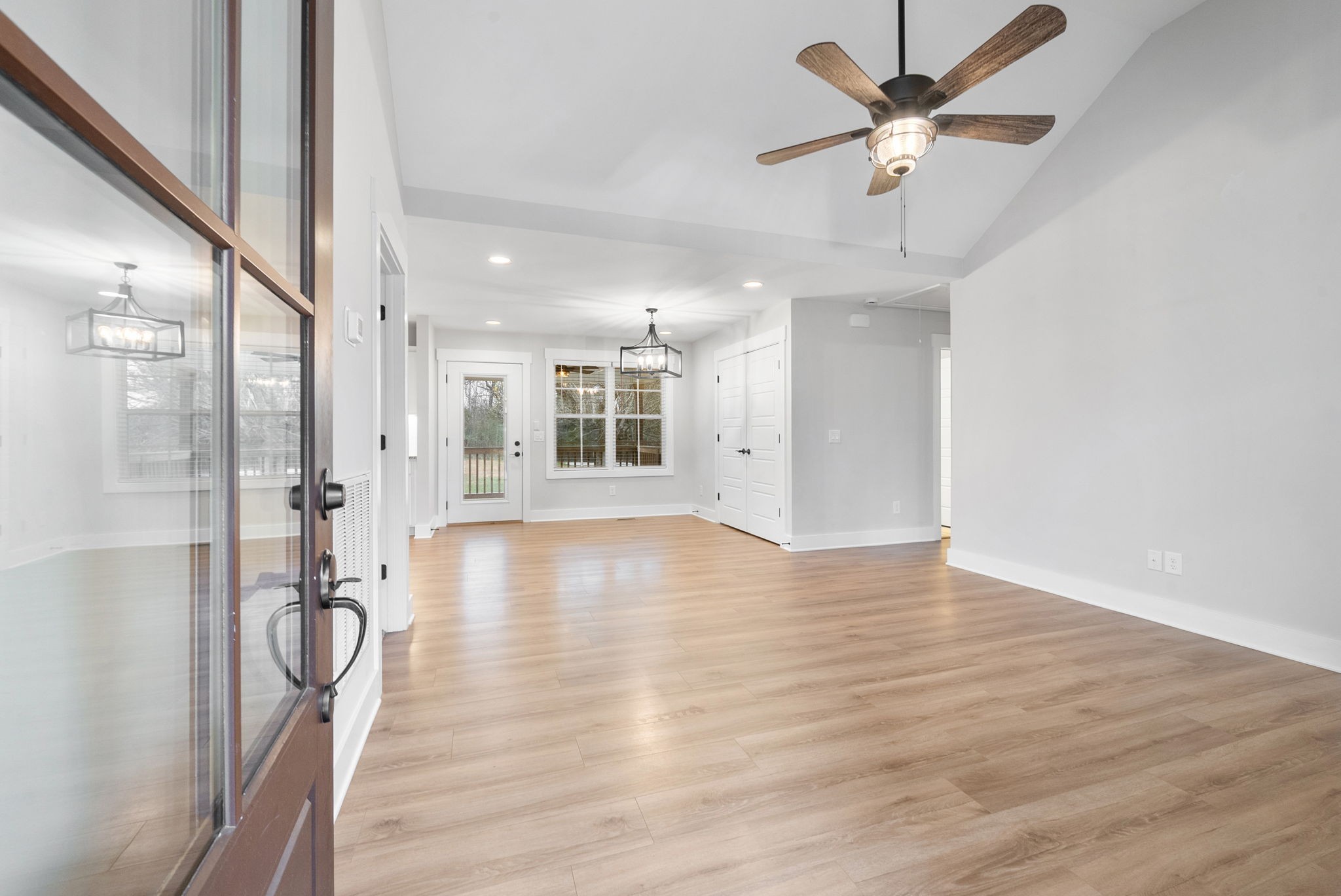 205 Maple Street Adams TN 37010