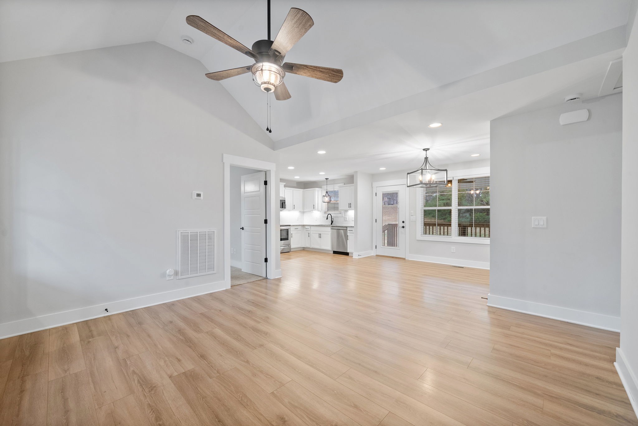 205 Maple Street Adams TN 37010