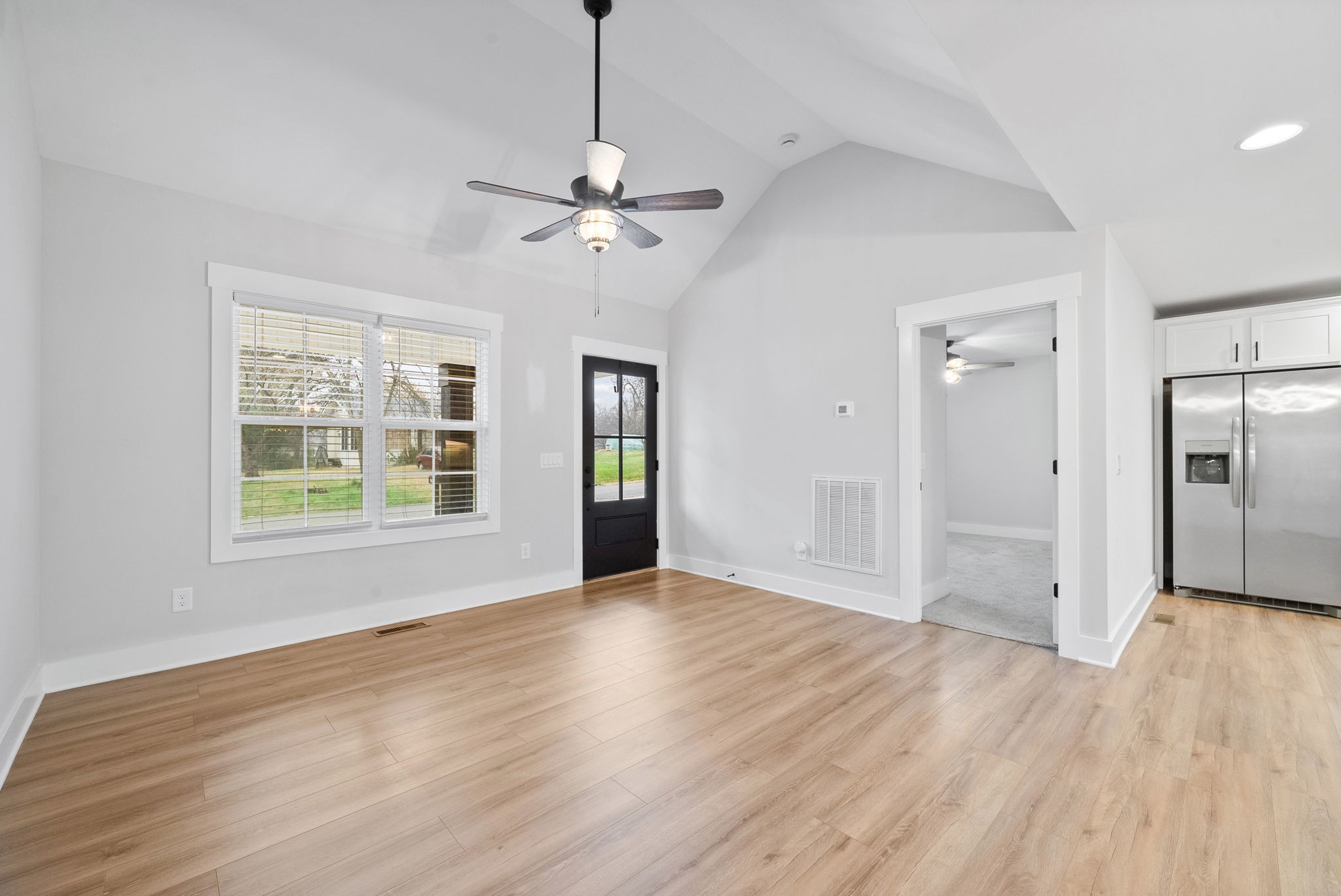 205 Maple Street Adams TN 37010