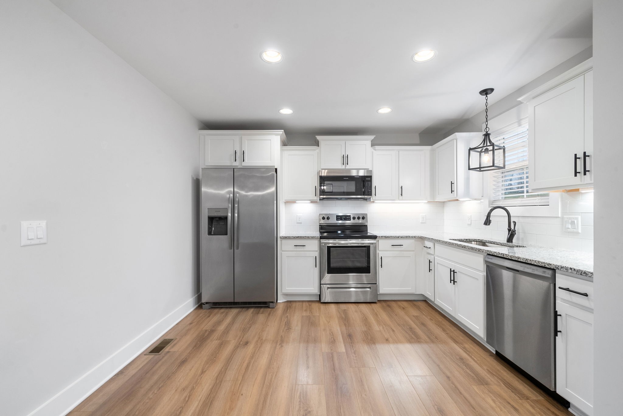 205 Maple Street Adams TN 37010