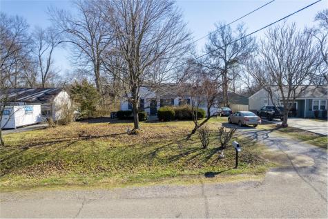 2812 Live Oak Road Nashville TN 37210