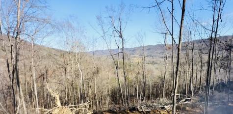 0 Campbell Highlands Drive Pioneer TN 37847