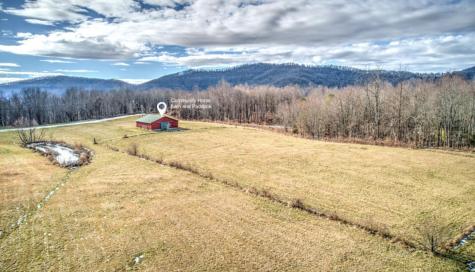 0 Campbell Highlands Drive Pioneer TN 37847